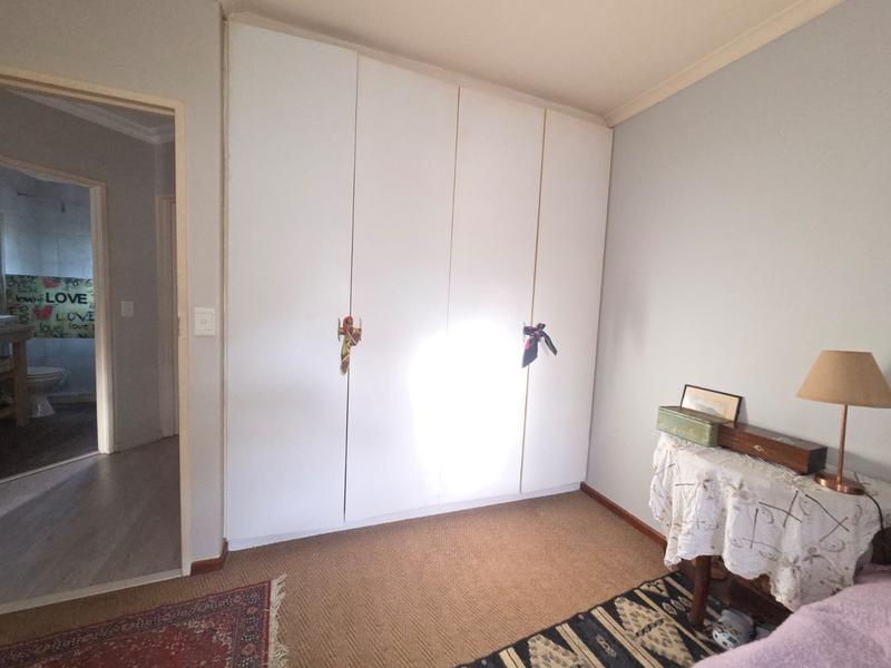2 Bedroom Property for Sale in D